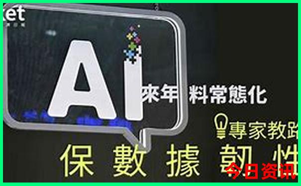 哈市周边旅游景点有哪些