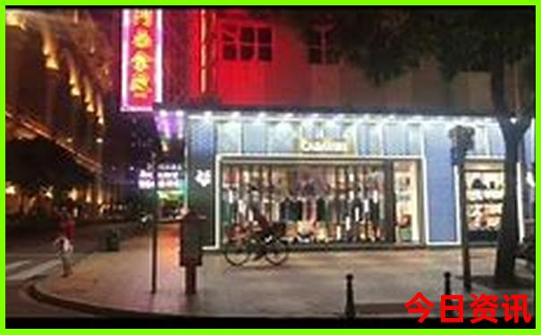 吉安旅游团报名三日游价格